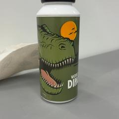 마시는 컵, iLost를 사용하여 IKEA Eindhoven에 보고됨