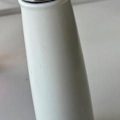 Botella metall, ha sido reportado por hoop Kirche - Campus Bremen con iLost