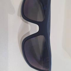 Sonnenbrille, gemeldet von IKEA Wilrijk über iLost