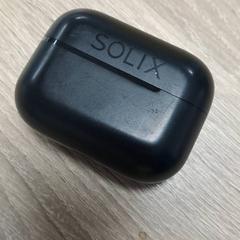 イヤフォンホルダー がiLostで EBS Spijkenisse によって報告されました