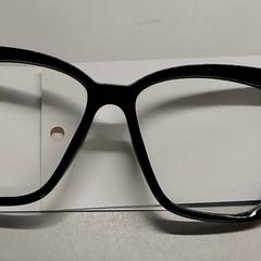 Okuliare, ako bolo nahlásené Regio Antwerpen - Brussel pomocou iLost