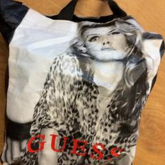 Bolsa, segundo informou HTM usando iLost