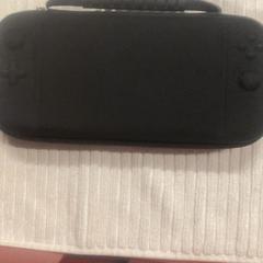 ケース, segons ha informat IKEA長久手 mitjançant iLost