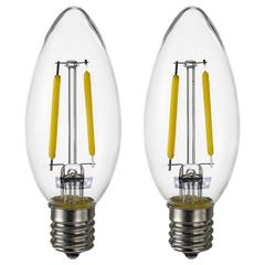 Producte IKEA, segons ha informat IKEA福岡新宮 mitjançant iLost