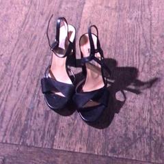 Hälar, rapporterat av De Heeren van Aemstel med iLost