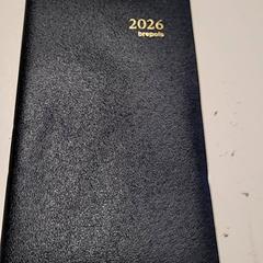 Dagordning, rapporterat av Connexxion Haarlem IJmond med iLost