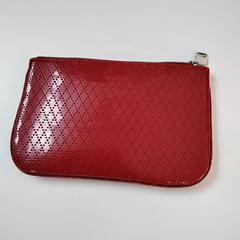 Toiletzakje, rapporterat av Gemeente Puurs-Sint-Amands med iLost