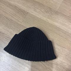 Hatt, rapporterat av IKEA Brno med iLost