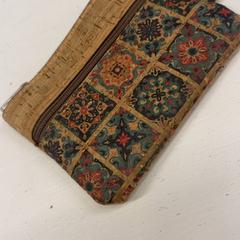 지갑 Renouard, iLost를 사용하여 GVB에 보고됨