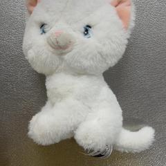 Peluxea Poes, gisa salatu by IKEA Amsterdam iLost erabiliz