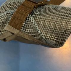 袋, ako bolo nahlásené IKEA福岡新宮 pomocou iLost