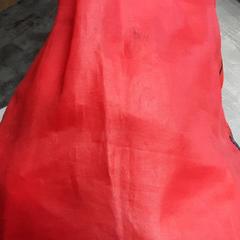 Saco Rood, como reportado por Arriva Friesland / Groningen utilizando o iLost