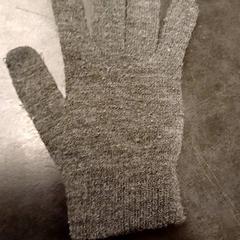 Guante, ha sido reportado por Universiteit Gent - Faculteitsbibliotheek LW con iLost