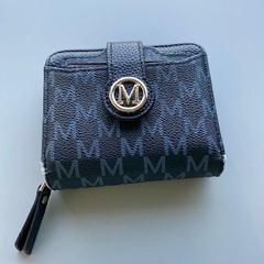 Peněženka, jak nahlášeno Regio West-Vlaanderen pomocí iLost