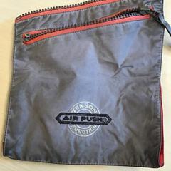 Cartera Heijmans, segons ha informat Gemeente Nijmegen mitjançant iLost