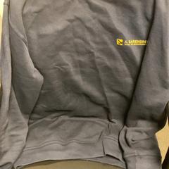 Svetr, jak nahlášeno Van der Valk Hotel Heerlen pomocí iLost