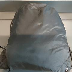 Zwemzak, ha sido reportado por Centraal magazijn con iLost