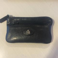 Portemonnee, zoals gemeld door Madurodam met iLost