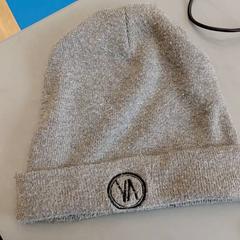 Beanie Gris, amint azt IKEA Nantes az iLost segítségével jelentette.