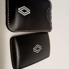 車のキー がiLostで IKEA Saint-Etienne によって報告されました