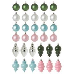 IKEA produktua, gisa salatu by IKEA Jerez iLost erabiliz