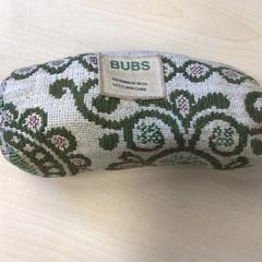 Borsa dei trucchi, come riportato da Gemeente Nijmegen utilizzando iLost