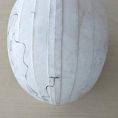 Arropa - Skatehelm Wit, gisa salatu by Regio Oost-Vlaanderen iLost erabiliz