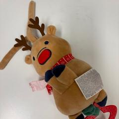 장난감, iLost를 사용하여 IKEA Praha – Černý Most에 보고됨