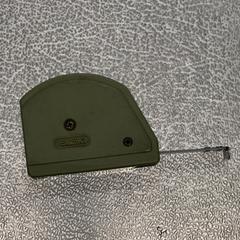 メジャー, segundo informou IKEA Tokyo-Bay usando iLost