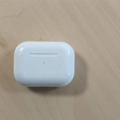 Produktu elektronikoak - Draadloze oortjes, gisa salatu by Centraal magazijn iLost erabiliz