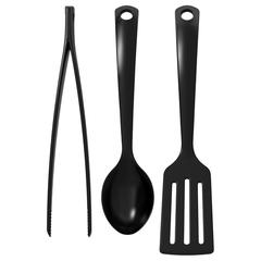 IKEA-produkt, gemeldet von IKEA Murcia über iLost