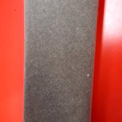 Caixa de óculos, como reportado por UvA REC utilizando o iLost