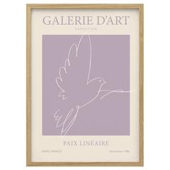 Produit IKEA, a été signalé par IKEA Alfragide utilisant iLost