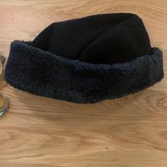 Gorro, ha sido reportado por Fenix con iLost