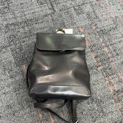 İLost kullanarak Connexxion Amstelland-Meerlanden Schiphol Noord tarafından bildirildiği gibi Handtas