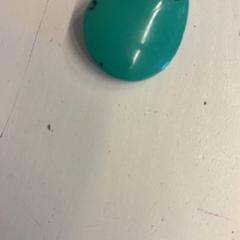 الوسم، كما تم الإبلاغ عنه بواسطة GVB عبر iLost