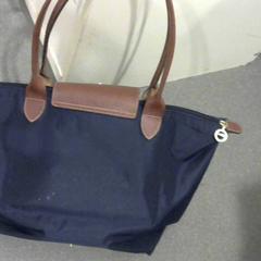 Bolsa, segundo informou Walibi Holland usando iLost