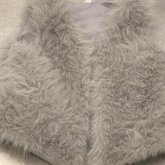 Väst, rapporterat av IKEA Tokyo-Bay med iLost