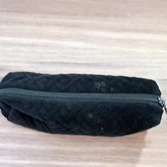 Pencil Case, as reported by CARS HANGARD using iLost