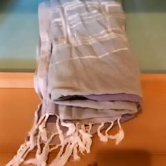 Toalla, ha sido reportado por Familie Resort Molenwaard con iLost