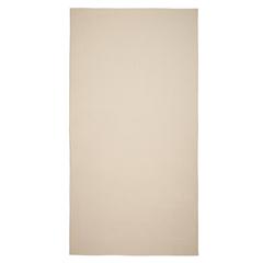 Producte IKEA, segons ha informat IKEA 광명점 mitjançant iLost