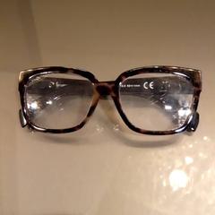 眼鏡 がiLostで Van der Valk Hotel Sneek によって報告されました