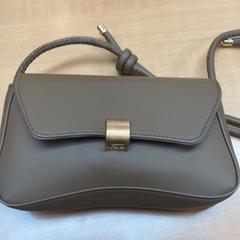 Borsa, come riportato da Gemeente Zutphen utilizzando iLost