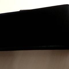 Smarttelefon, som rapportert av Regio Antwerpen - Brussel ved bruk av iLost