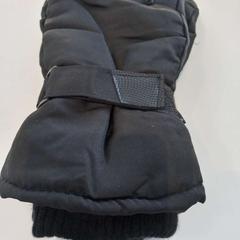 Luvas, segundo informou Arriva Limburg Zuid usando iLost