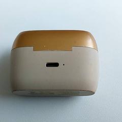 Elektronik - Earpods, rapporterat av Centraal magazijn med iLost