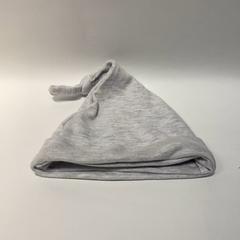 Hatt, som rapportert av IKEA横浜 ved bruk av iLost