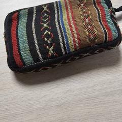 Škatuľa, ako bolo nahlásené Regio Limburg - Leuven pomocou iLost