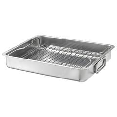 Producte IKEA, segons ha informat IKEA Marseille - Vitrolles mitjançant iLost