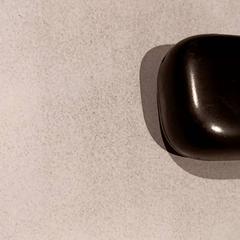 이어팟, iLost를 사용하여 De Efteling에 보고됨